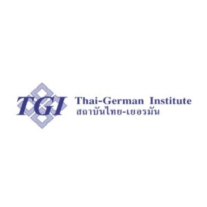 Thai-German-Institute