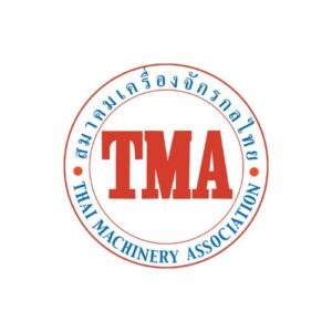 Thai-Machinery-Association