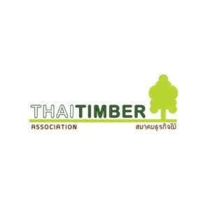 Thai-Timber-Association
