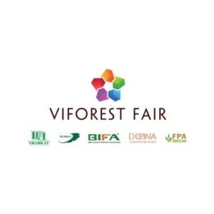 Vietnam-Forestry-Fair