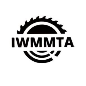 iwmmta