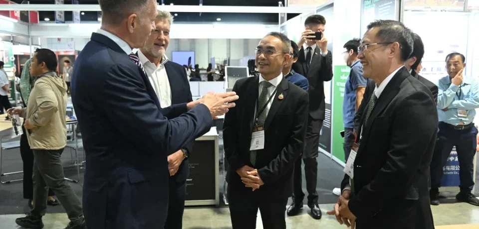 tiwf-2024-03 tiwf-2024-03