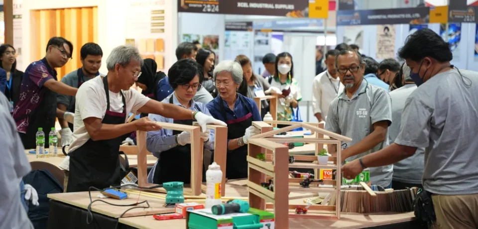 tiwf-2024-19 tiwf-2024-19