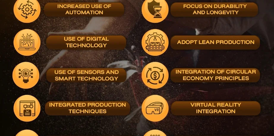 10-Key-Trends-in-Woodworking-Production-Techniques 10-Key-Trends-in-Woodworking-Production-Techniques