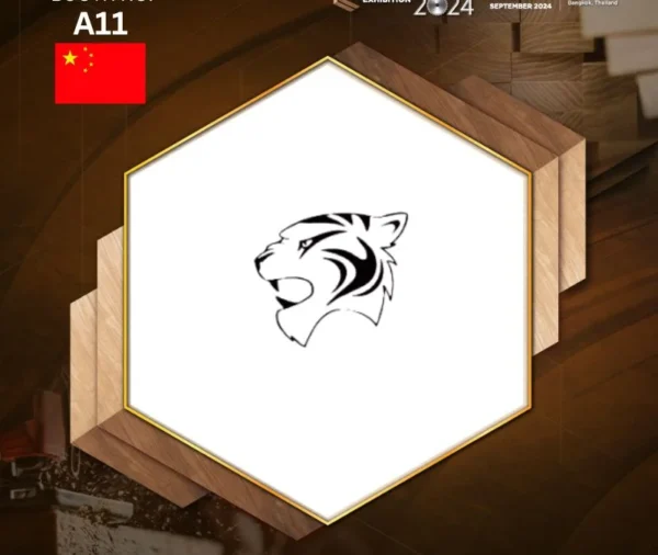 Langfang Dongwang Superhard Tools Co., Ltd.