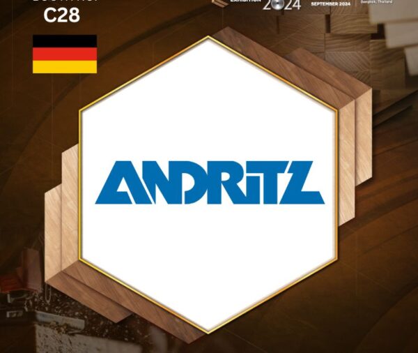 ANDRITZ AG