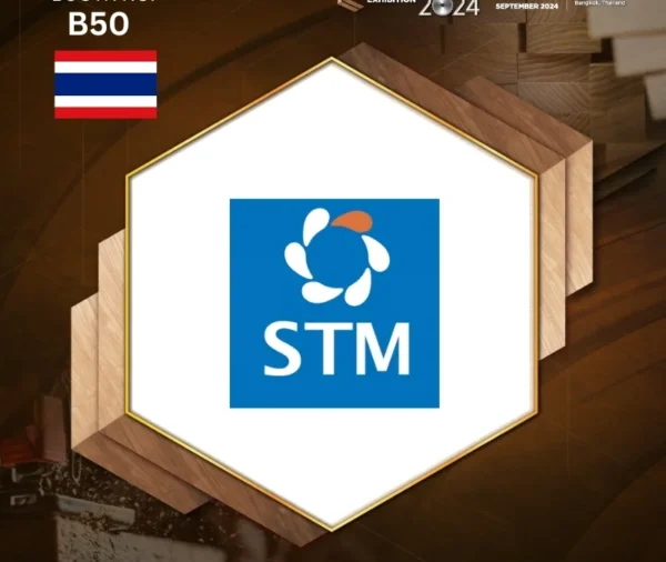 SIAM TIMBER AND MACHINERY COMPANY LIMITED