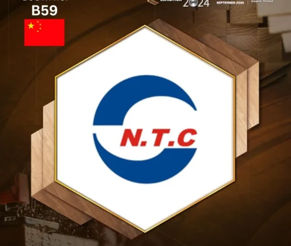 Zhuzhou New Times Conveyer Machinery Co., Ltd.