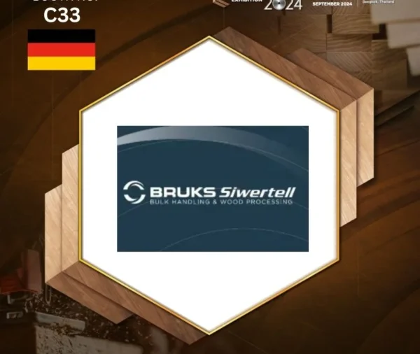 Brucks Klöckner GmbH