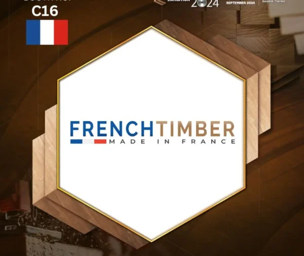 French Timber