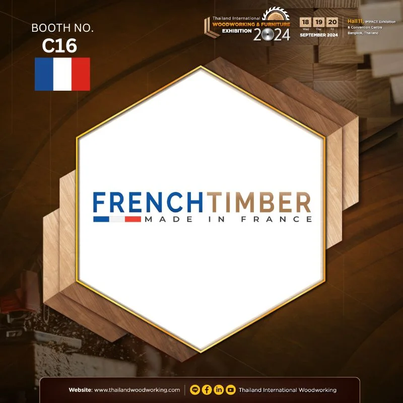 French Timber