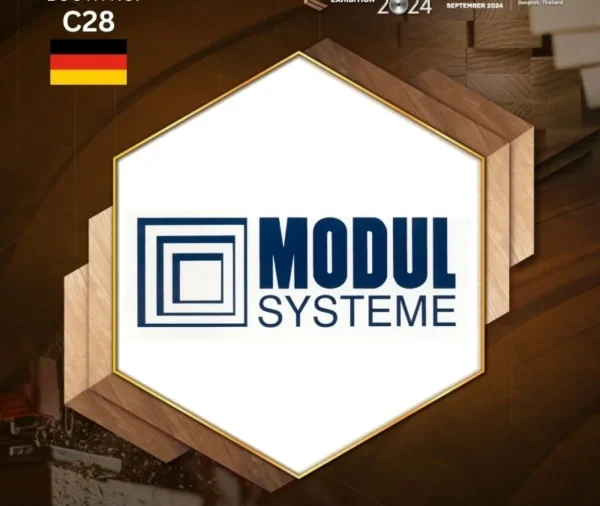 Modul Systeme Engineering GmbH