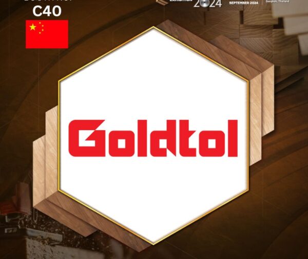 Goldtol Tools Co.,Ltd.