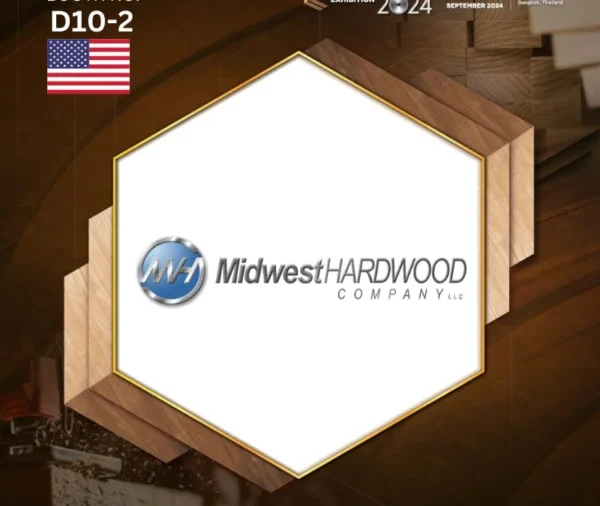Midwest Hardwood Company