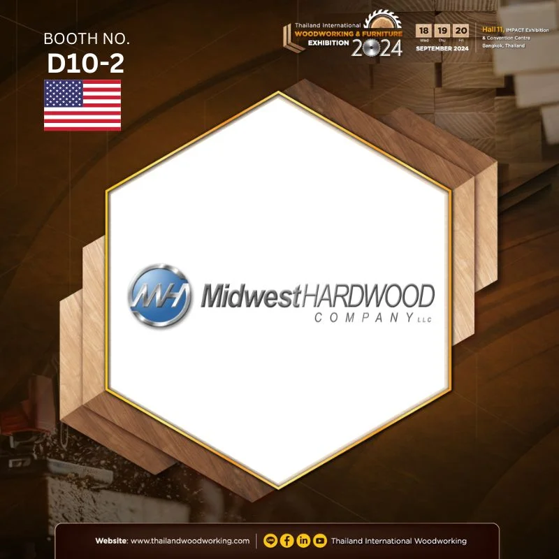 Midwest Hardwood Company