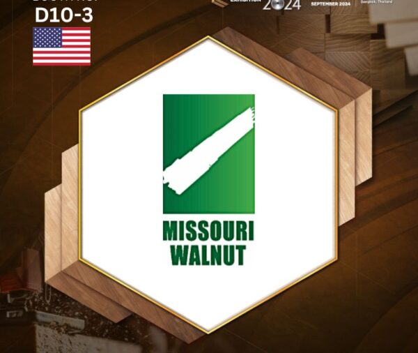 Missouri Walnut LLC