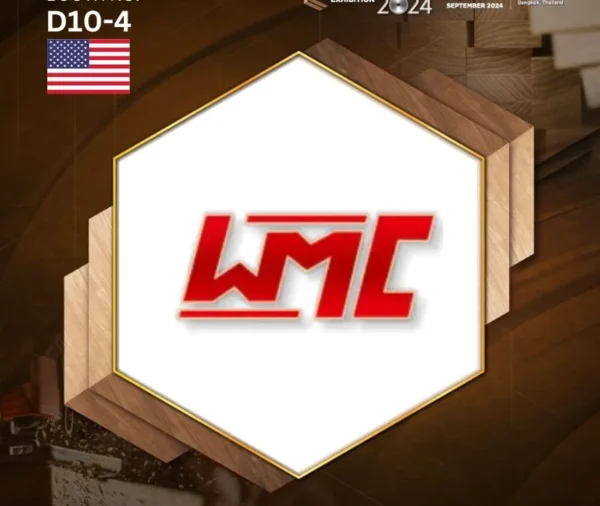 W.M. Cramer International,Inc.