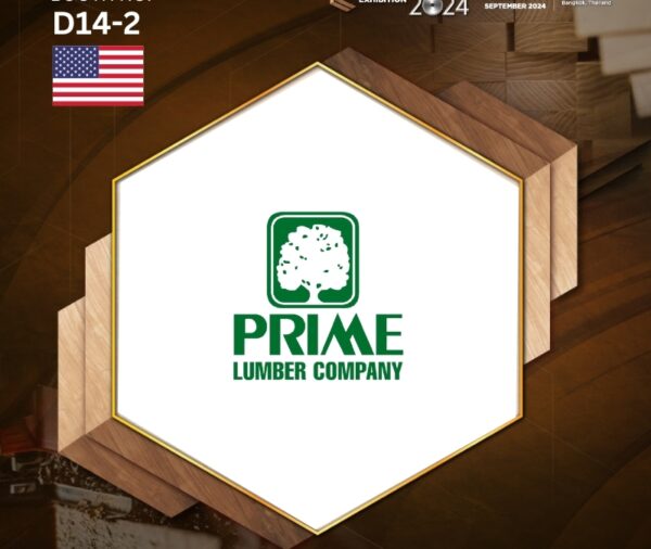 PRIME LUMBER COMPANY