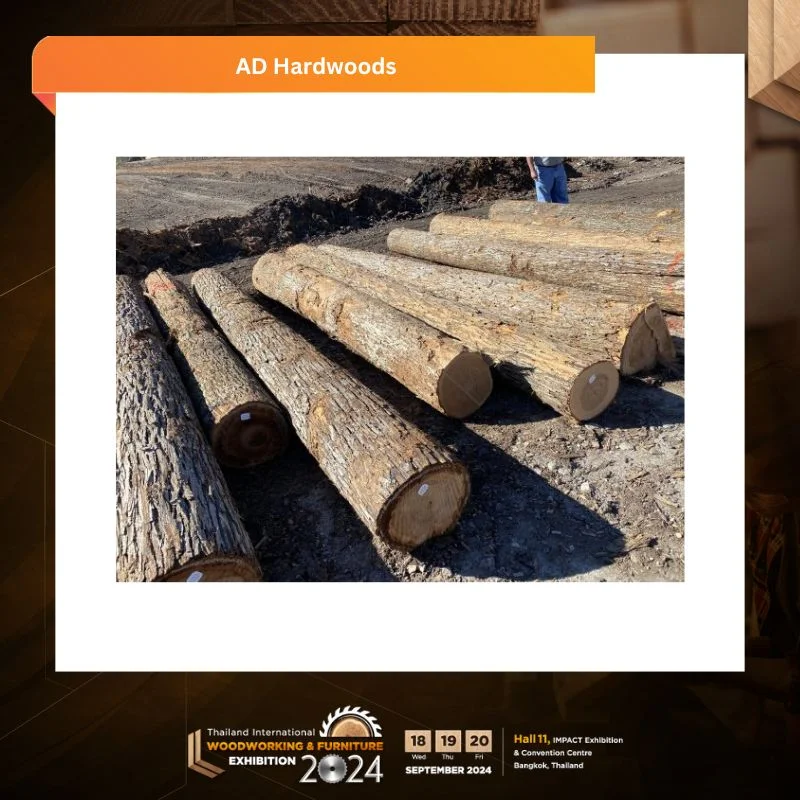 AD Hardwoods - Image 2