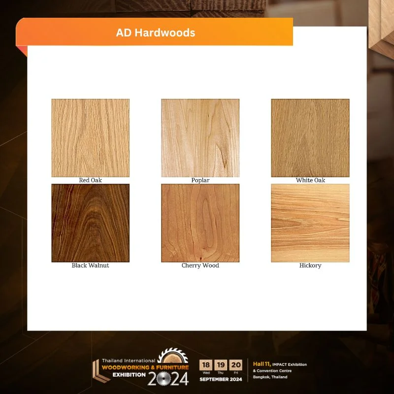 AD Hardwoods - Image 3