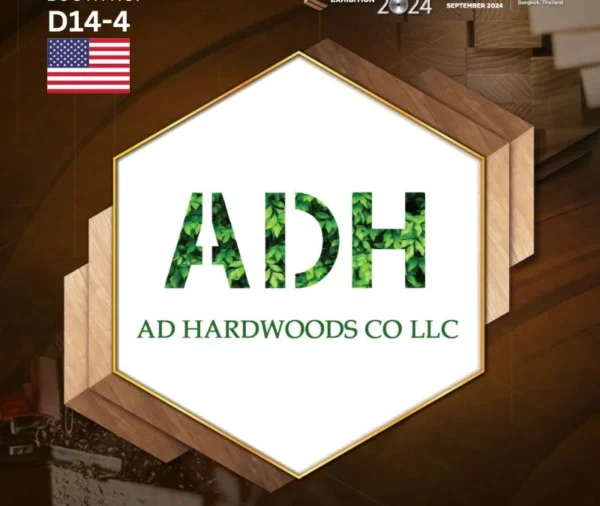 AD Hardwoods
