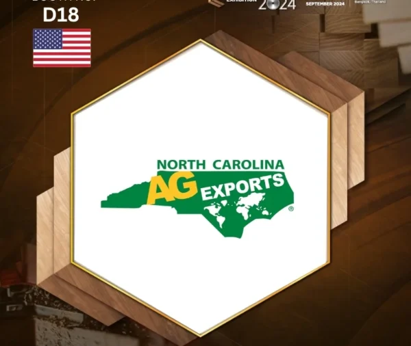 NORTH CAROLINA DEPARTMENT OF AGRICULTURE AND CONSUMER SERVICES