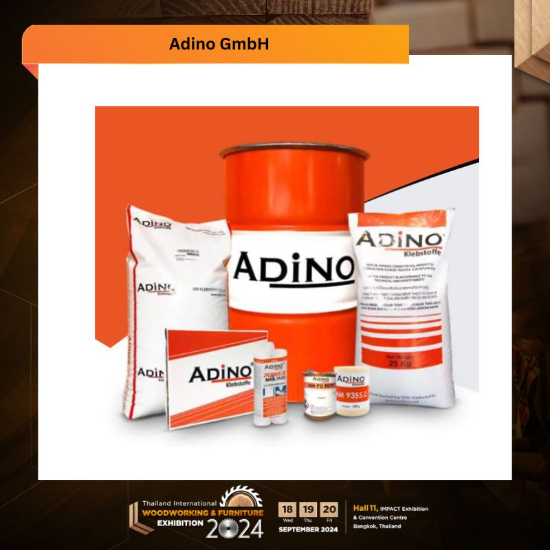 Adino GmbH - Image 4