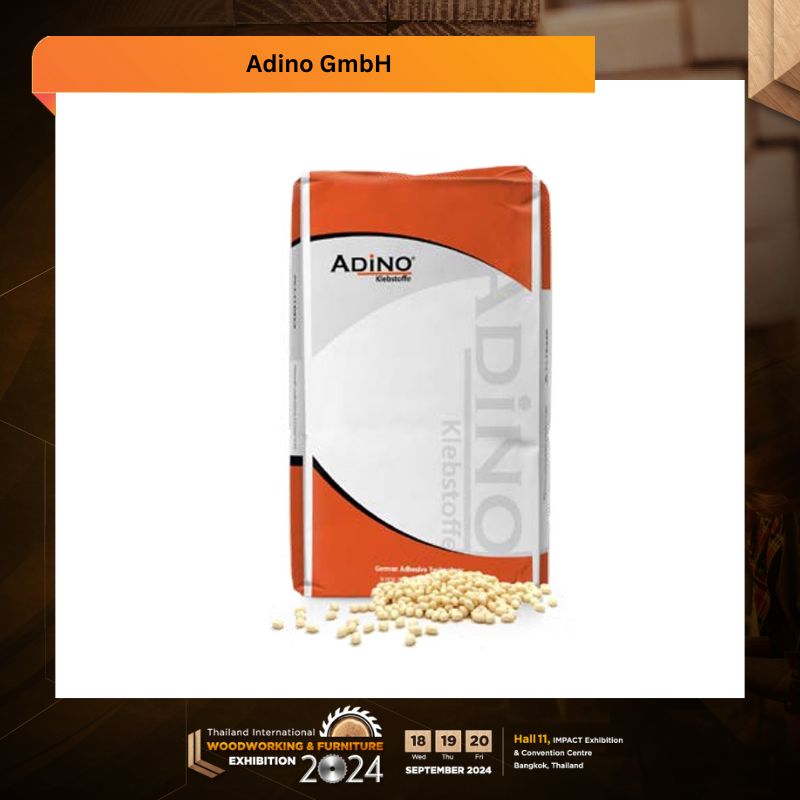Adino GmbH - Image 3