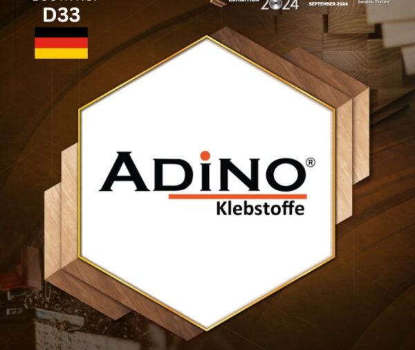Adino GmbH