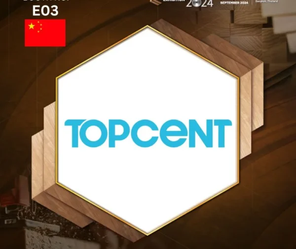 Guangdong Topcent Developent Co.,Ltd