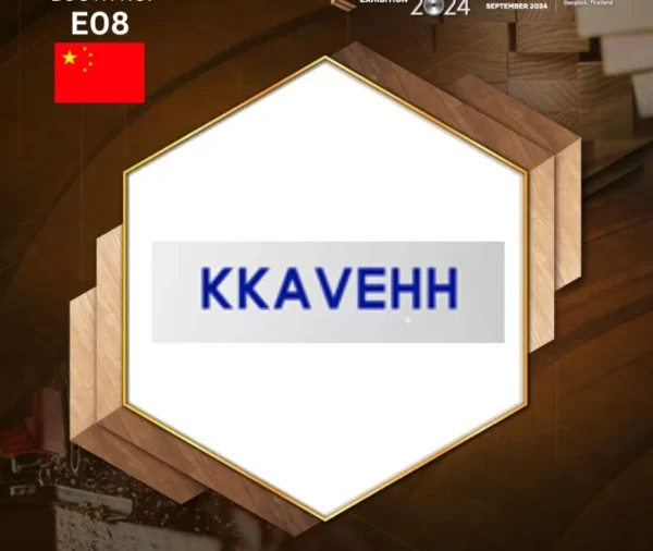 Hebei Kaiwo Tools Co. ,Ltd.