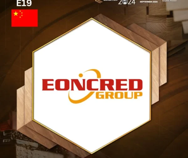 FOSHAN EONCRED DECORATIVE HARDWARE Co., Ltd.