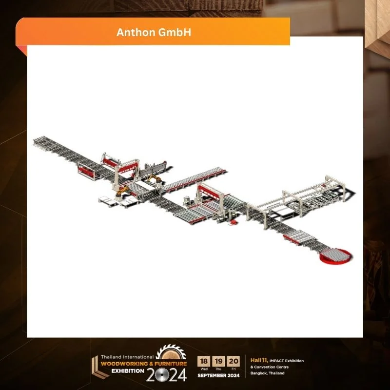 Anthon GmbH - Image 3