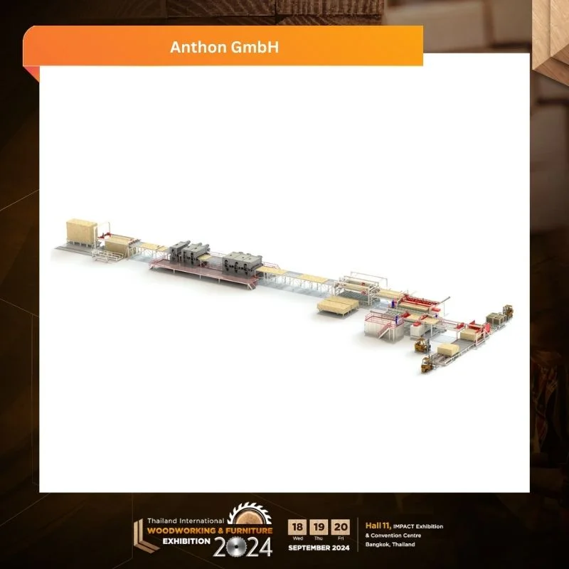 Anthon GmbH - Image 4