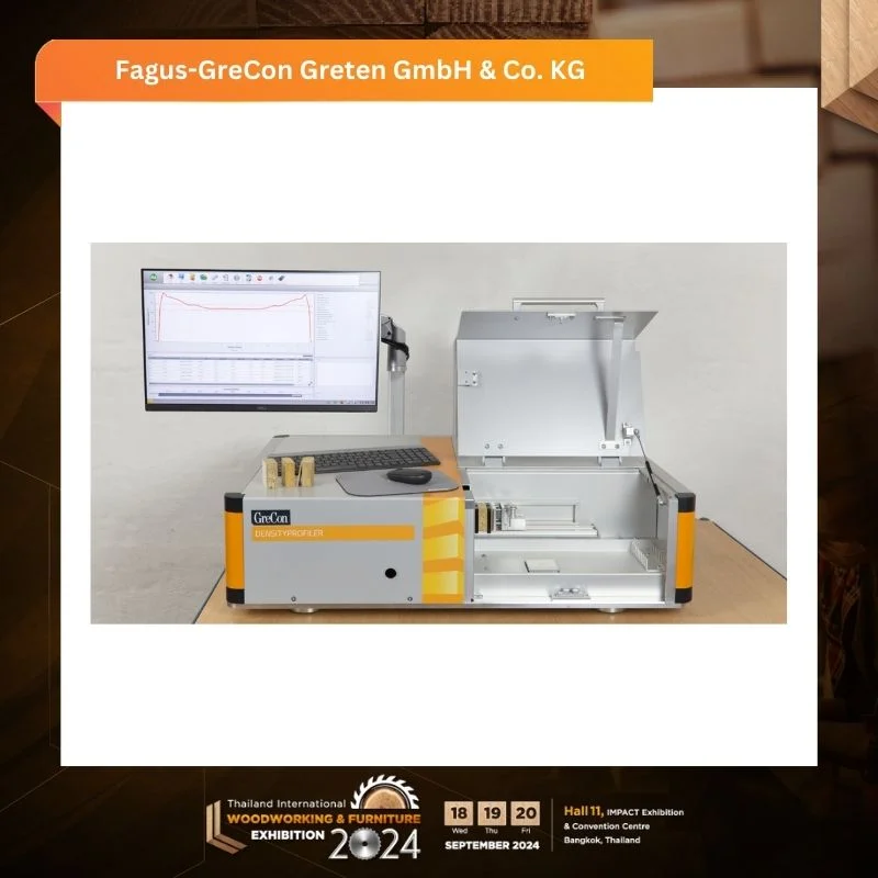 Fagus-GreCon Greten GmbH & Co. KG - Image 2
