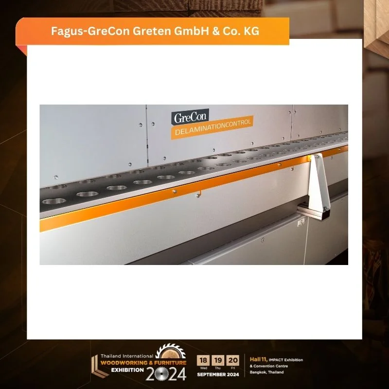 Fagus-GreCon Greten GmbH & Co. KG - Image 3