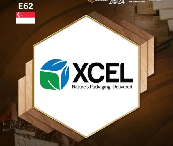 XCEL INDUSTRIAL SUPPLIES PTE LTD