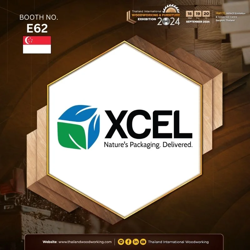 XCEL INDUSTRIAL SUPPLIES PTE LTD