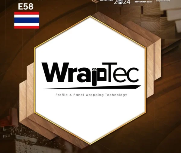 Dear & Dome Corporation Co., Ltd.