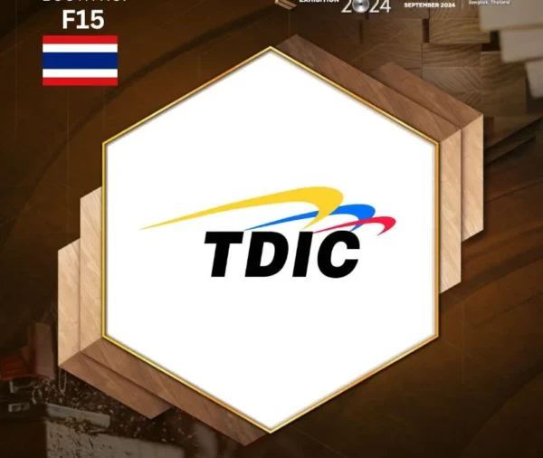 TOA-Dovechem Industries Co., Ltd.