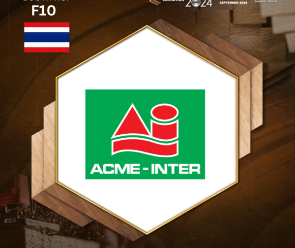 ACME INTERNATIONAL (THAILAND) LIMITED