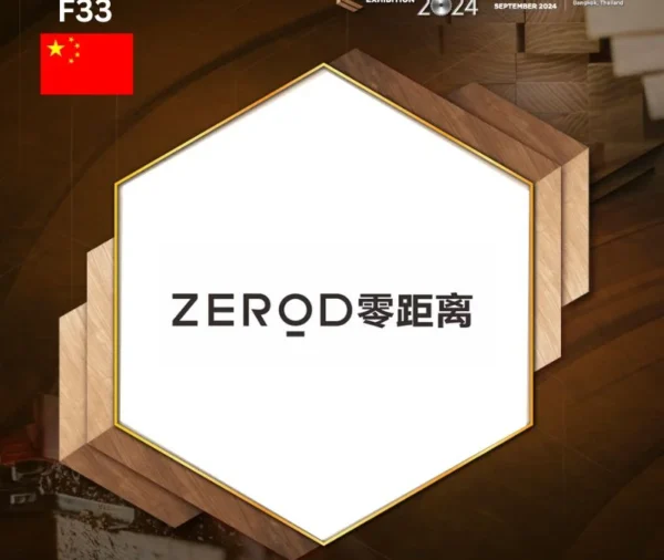 Toros (Zhejiang) Industrial Technology Co., Ltd.