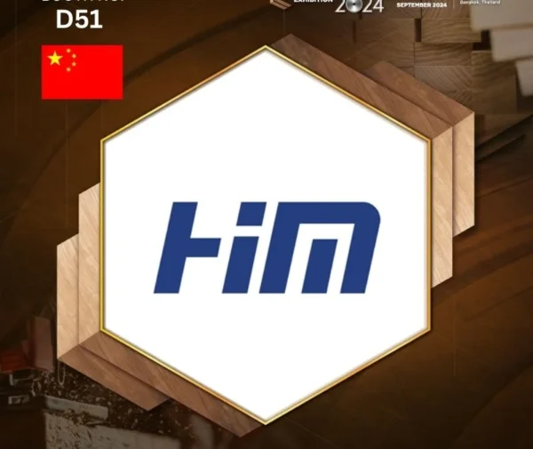 Foshan Jiwei New Material Co., Ltd.