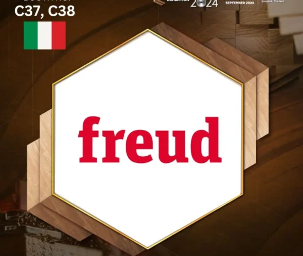 Freud S.p.A. - Società Unipersonale