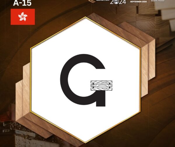 G.M.I. International Limited