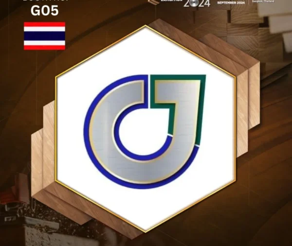 CJ All Supply Co., Ltd.