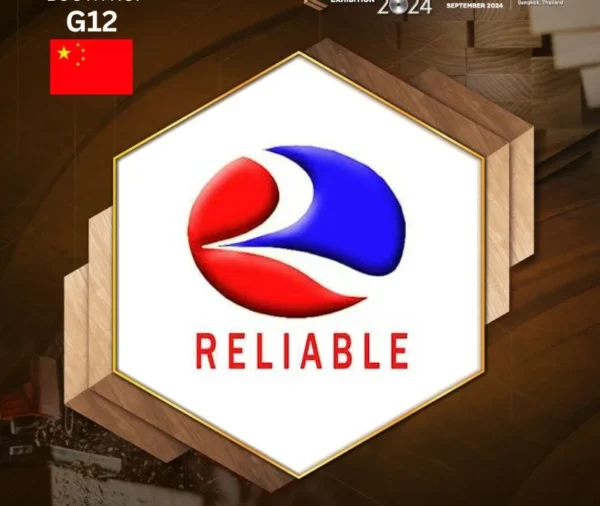 Weihai Reliable Imp & Exp Corp.,Ltd.