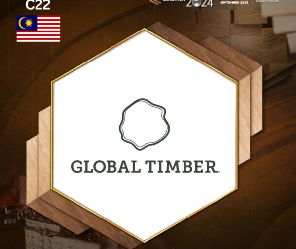 Global Timber A/S