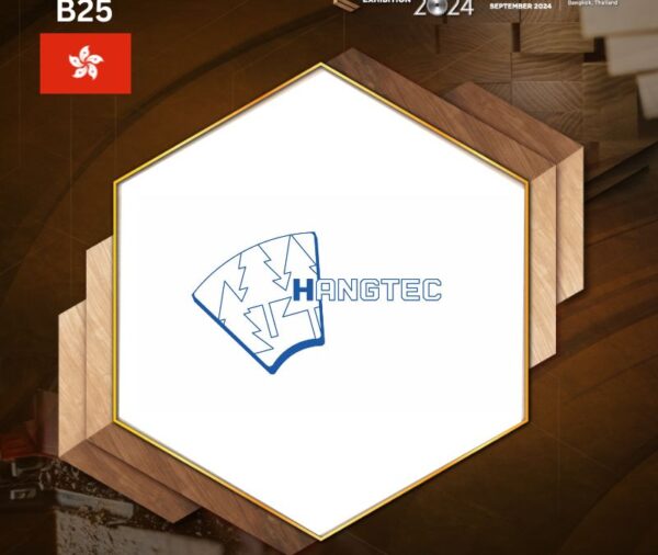 Pak Tat Industrial Limited ( Hangtec Refiner Plate Co., Ltd.)