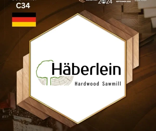 Häberlein GmbH